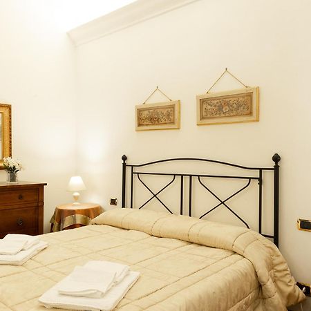Altobelli Apartment Roma Exterior foto
